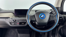 BMW i3 125kW 42kWh 5dr Auto Electric Hatchback